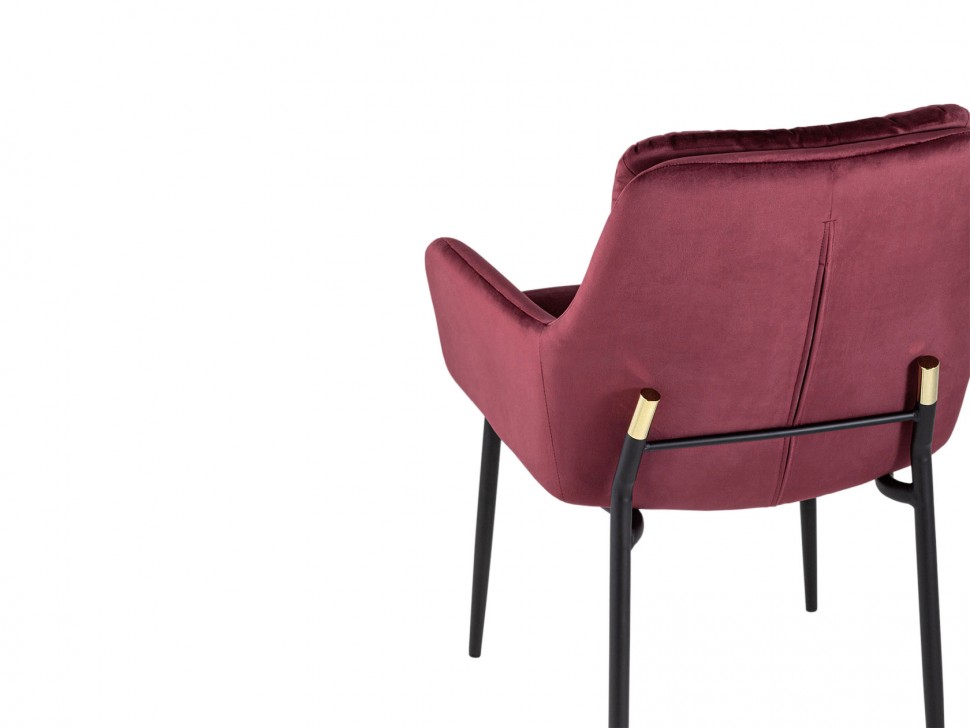 Стул Саманта