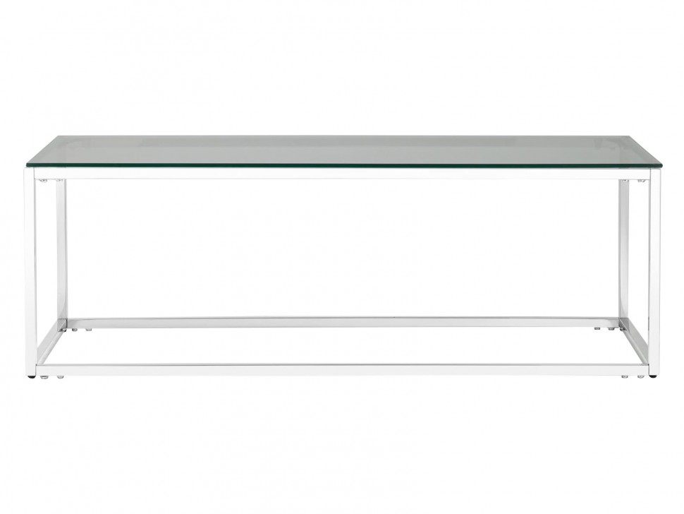 Журнальный столик Таун