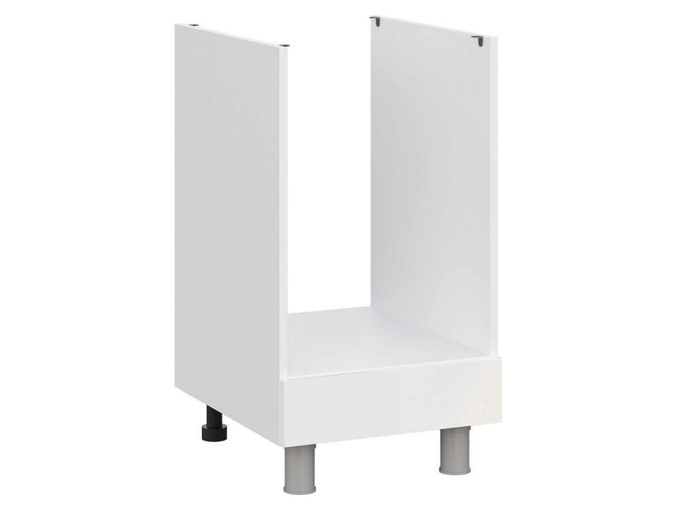 Стол под духовку Стрэйт