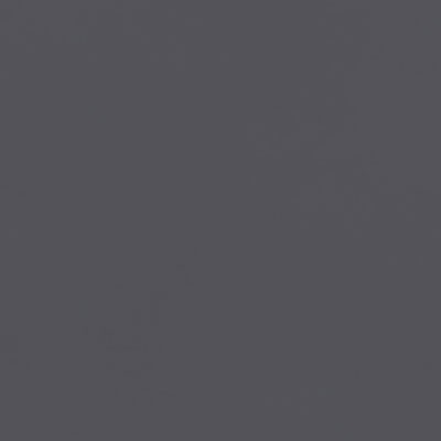 Прихожая Диксон