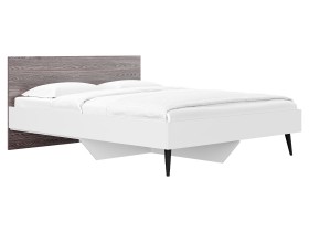 Односпальная кровать Кровать Инес