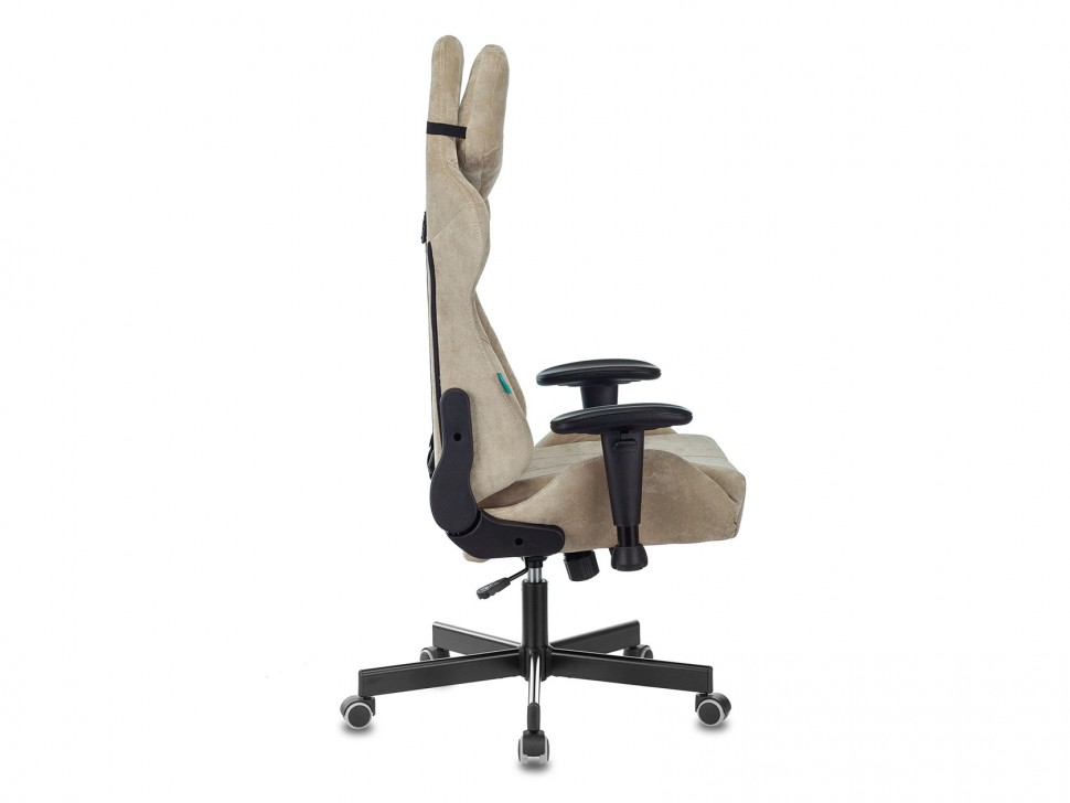 Игровое кресло Viking