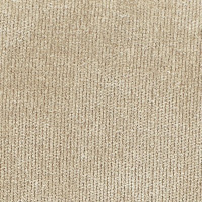 Игровое кресло Viking