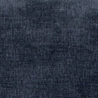 Игровое кресло Viking