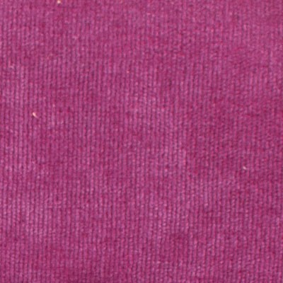 Игровое кресло Viking