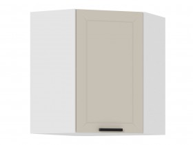 Угловой шкаф Оптима