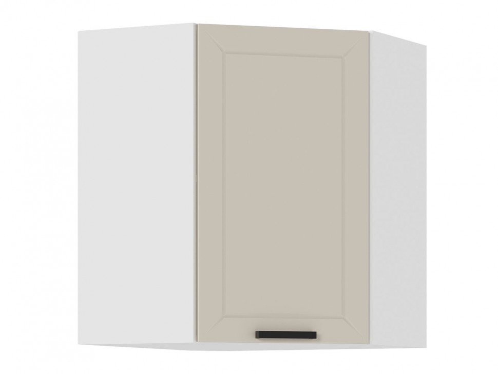 Угловой шкаф Оптима