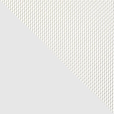 Угловой шкаф Оптима