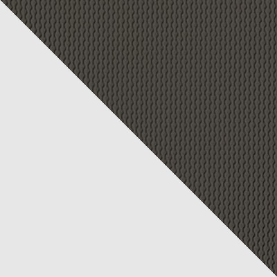 Угловой шкаф Оптима