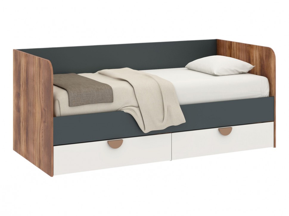 Комплект детской мебели Эллия