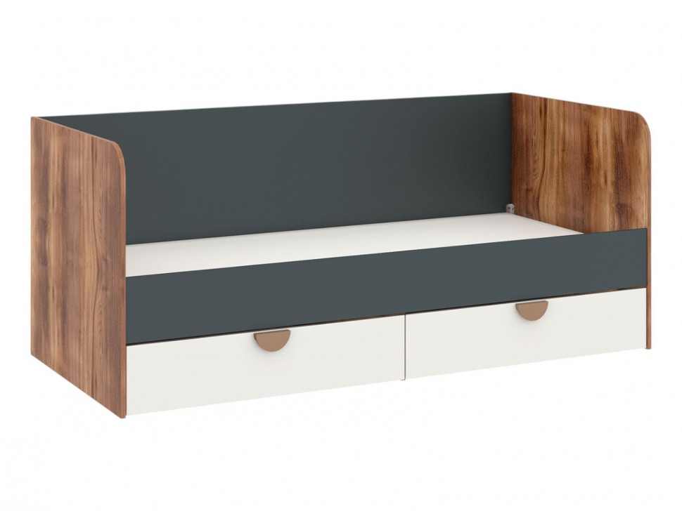 Комплект детской мебели Эллия