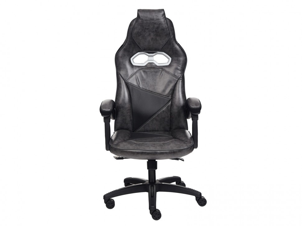 Игровое кресло Кресло игровое ARENA