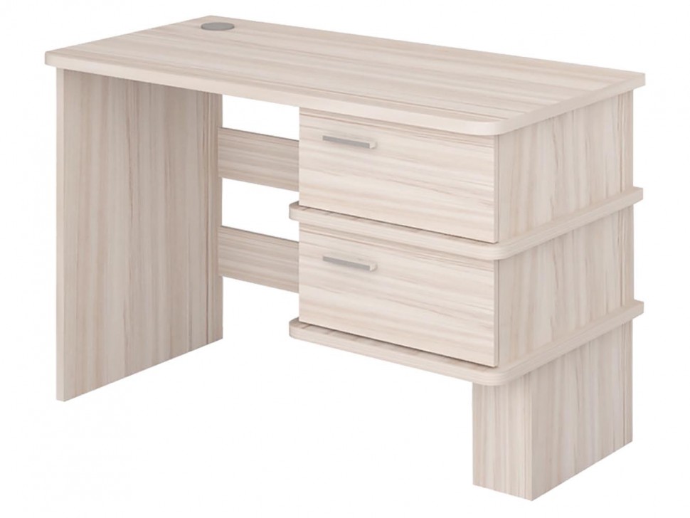 Компьютерный стол СД-15С