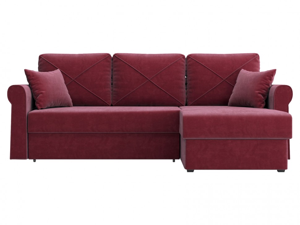 Угловой диван Роланд