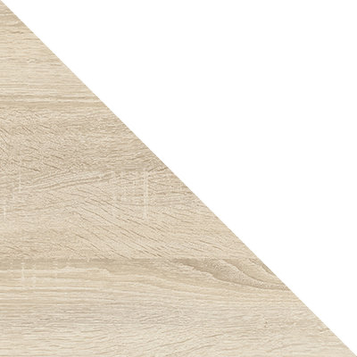 Стеллаж в детскую Сенди