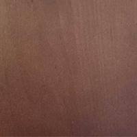 Барный стул из дерева Стул Барный