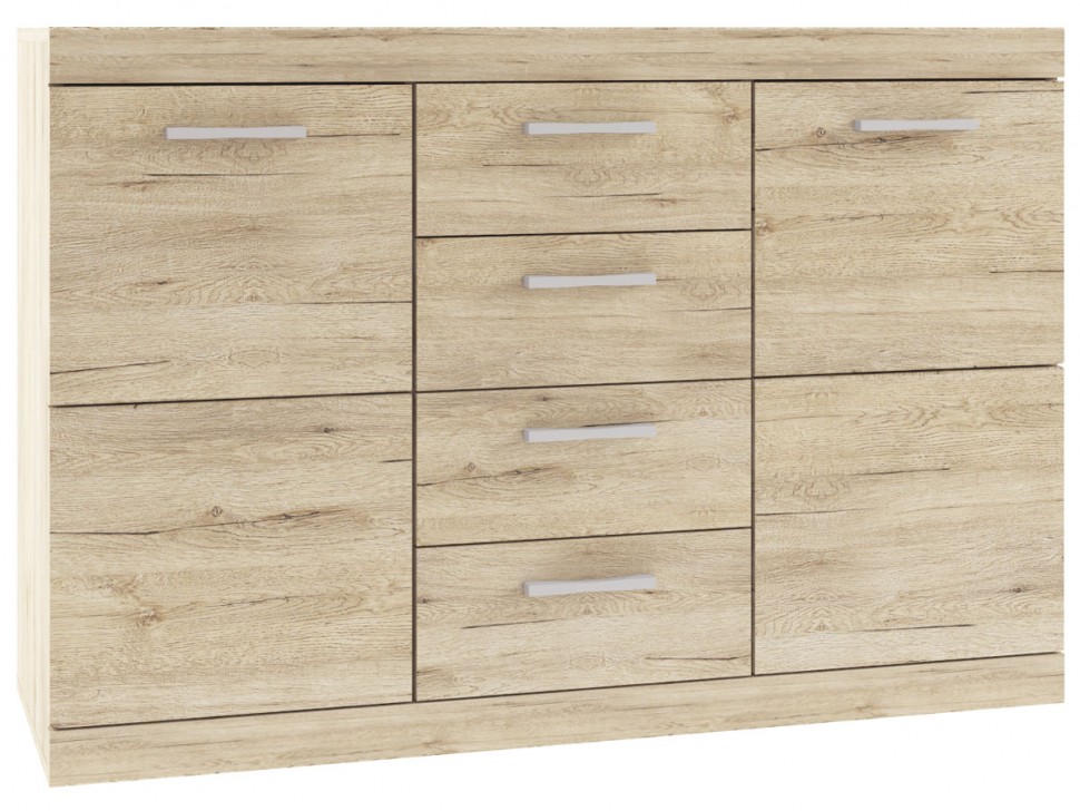 Гостиная Оскар К1