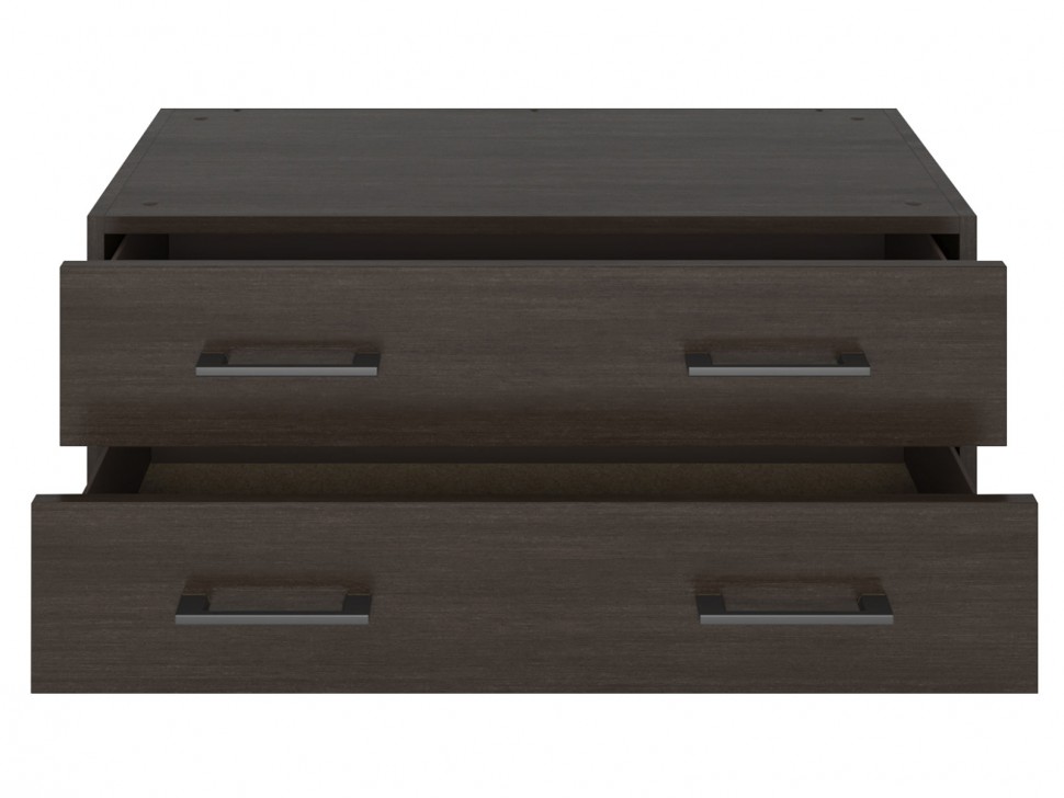 Ящики для стеллажей Ящики Матисс