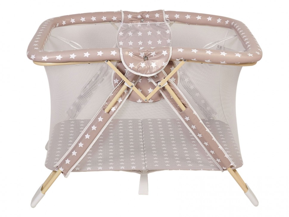 Манеж Комфорт