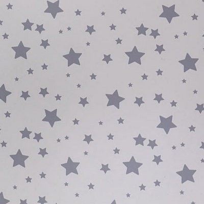 Манеж Комфорт