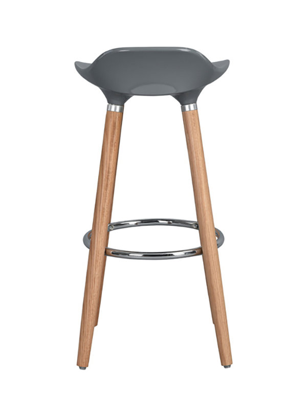 Барный стул Модерн