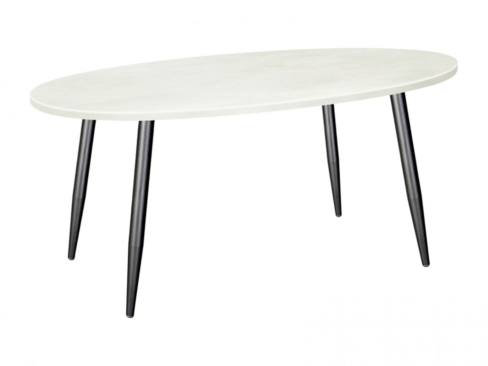 Кухонный стол Обеденный стол Винд SHT-TU14/120-80