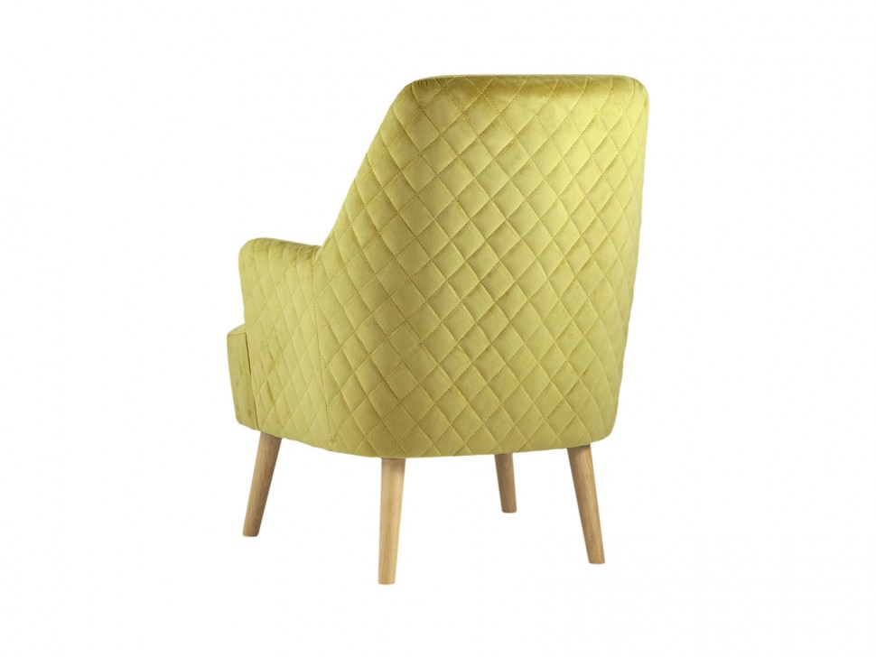 Кресло Хантер