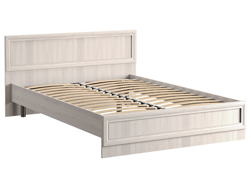 Спальный гарнитур Аврора 1