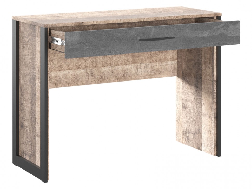 Спальный гарнитур Хуго