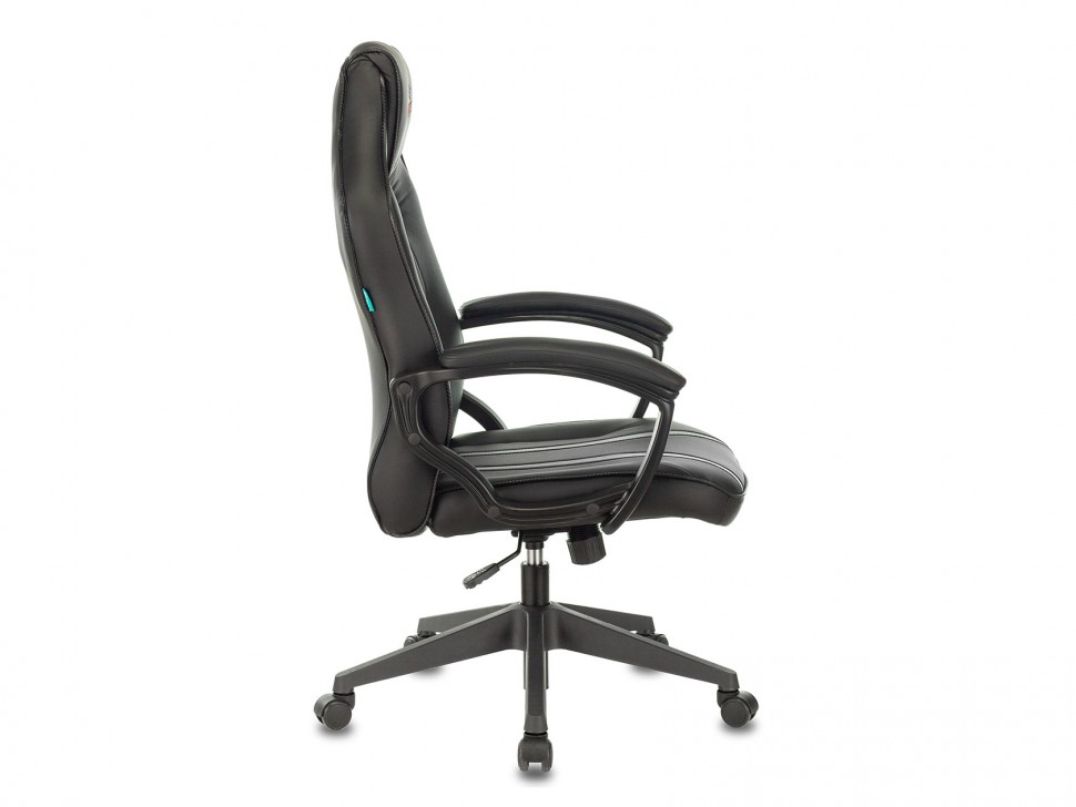 Игровое кресло Viking