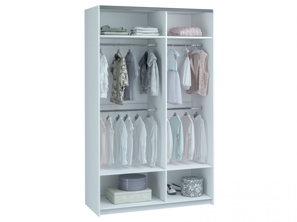 Шкаф-купе Тифани Кенди