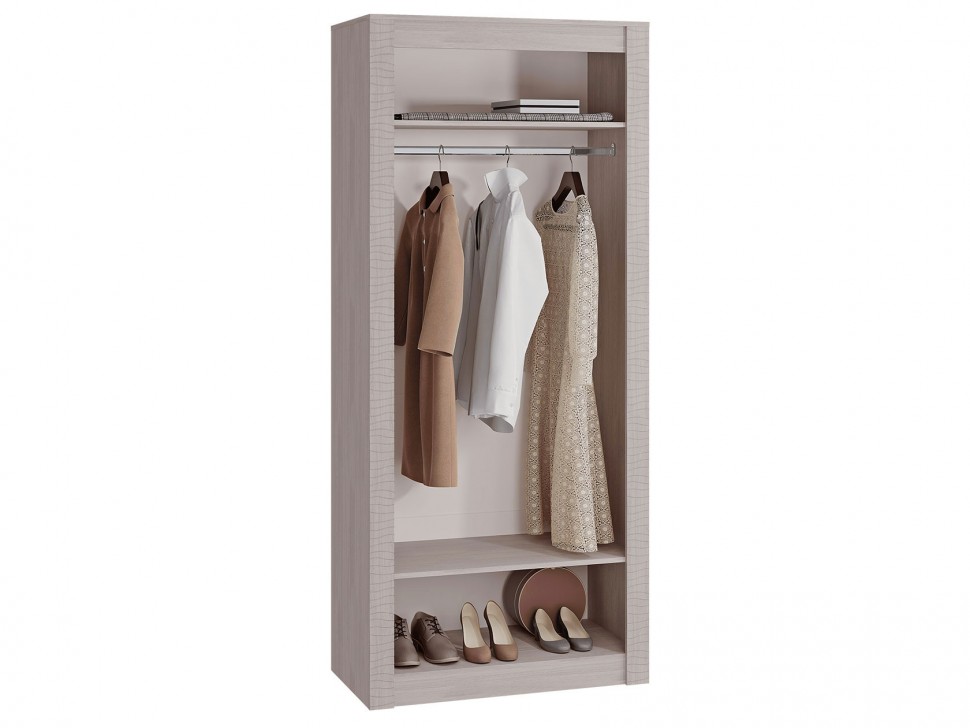 Распашной шкаф Монако