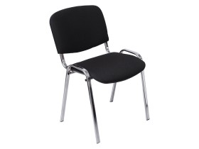 Офисный стул Изо