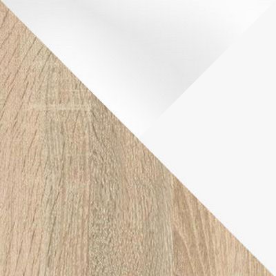 Прихожая Куба