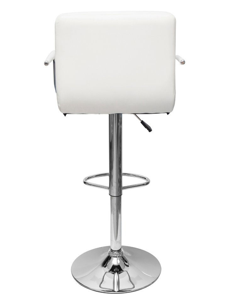 Барный стул Малави