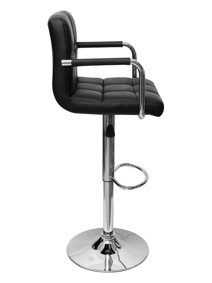 Барный стул Малави