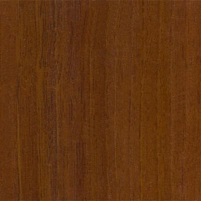 Обувница Розали