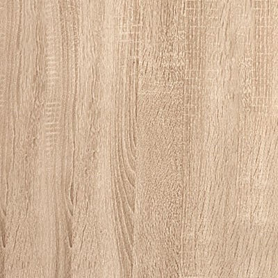 Двуспальная кровать Кровать Сомма