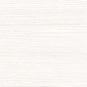 Журнальный столик Оливия