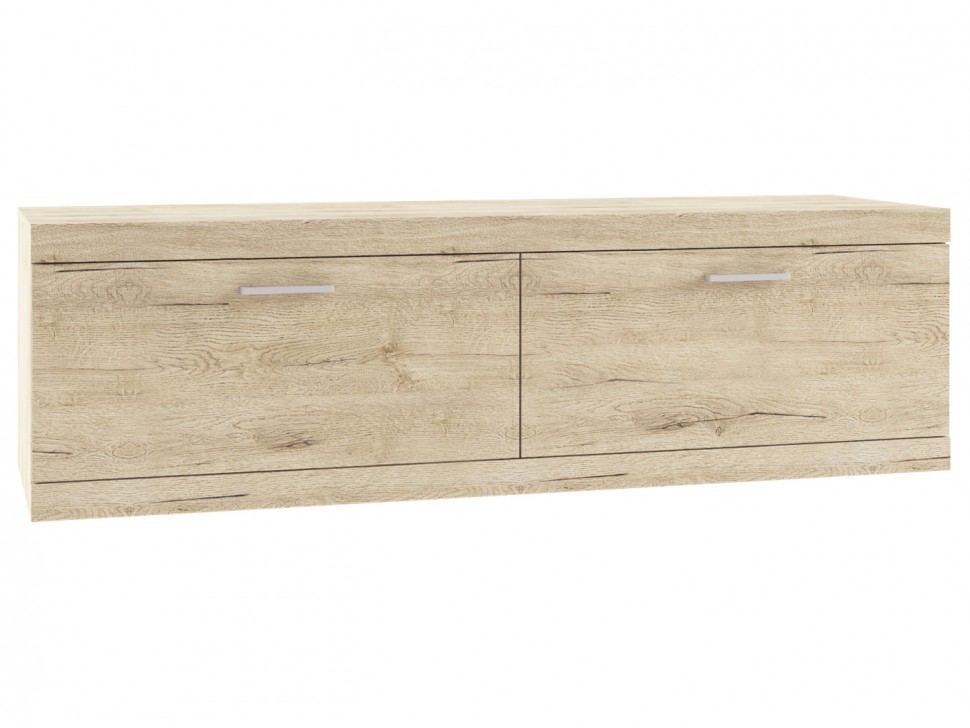 Гостиная Оскар К2