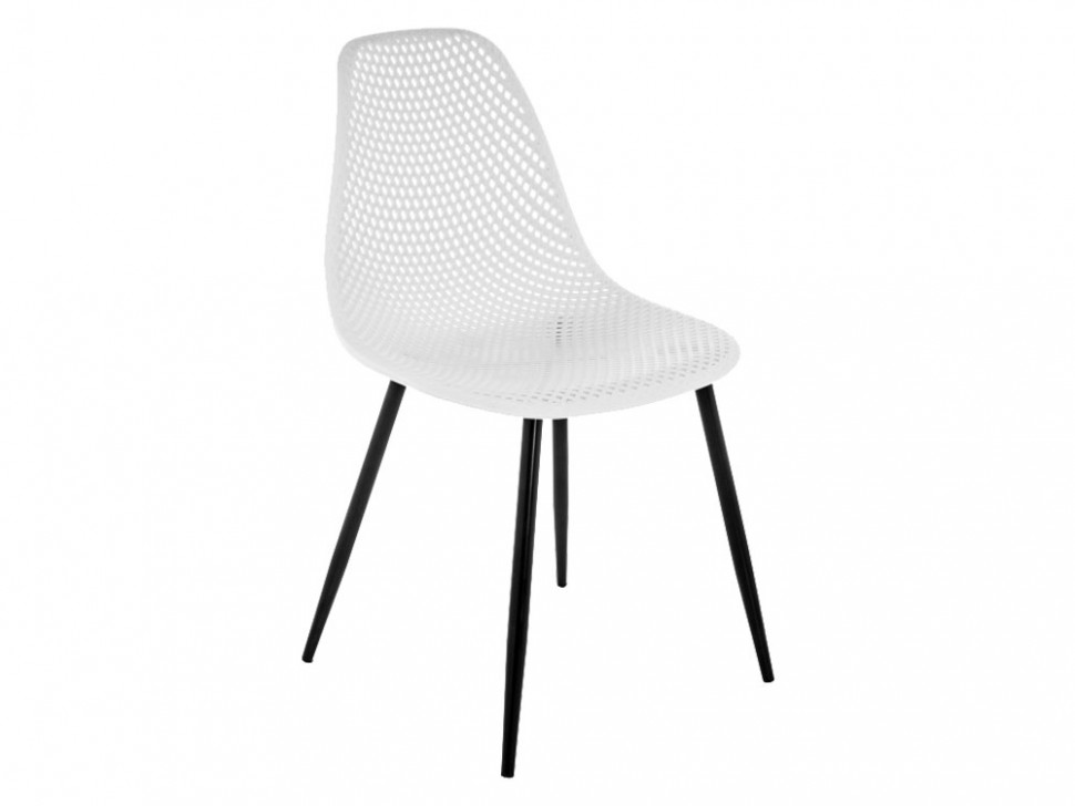 Стул 11182 Стул Vero