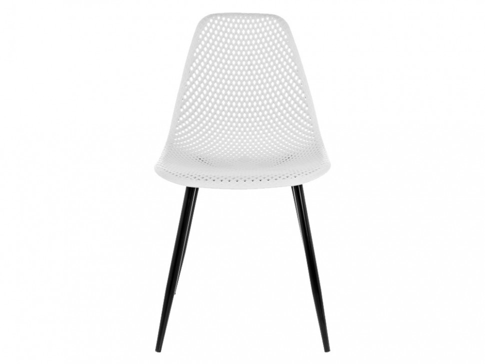 Стул 11182 Стул Vero