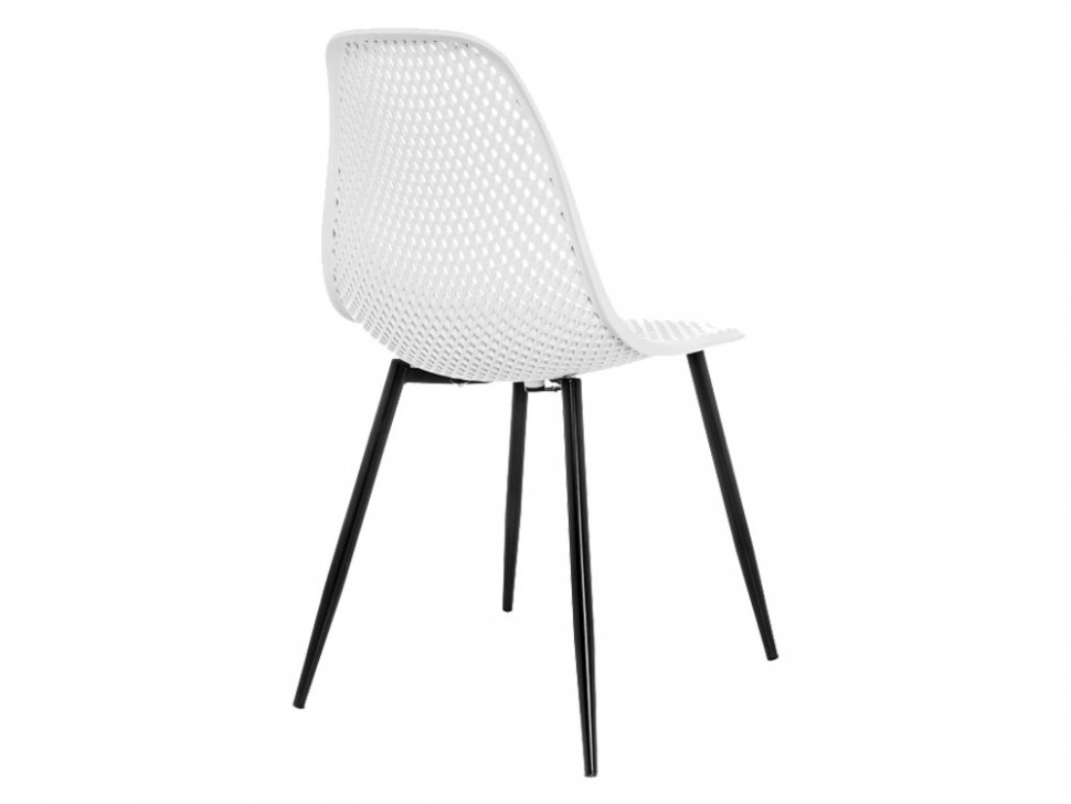 Стул 11182 Стул Vero