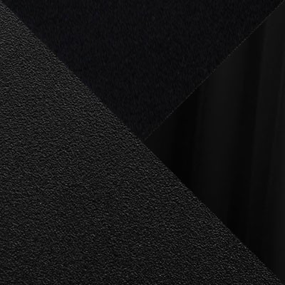 Кухонный стол Стол Севилья ПМ стекло OPTIWHITE 1300(1515)*800