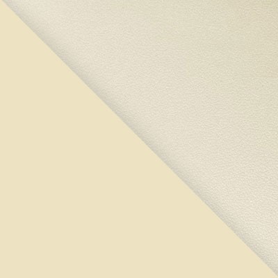 Стул Стул Sheffilton SHT-S75-F