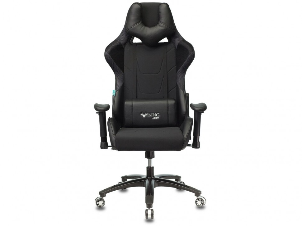 Игровое кресло Viking