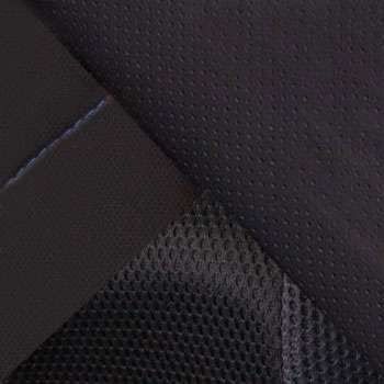 Игровое кресло Viking