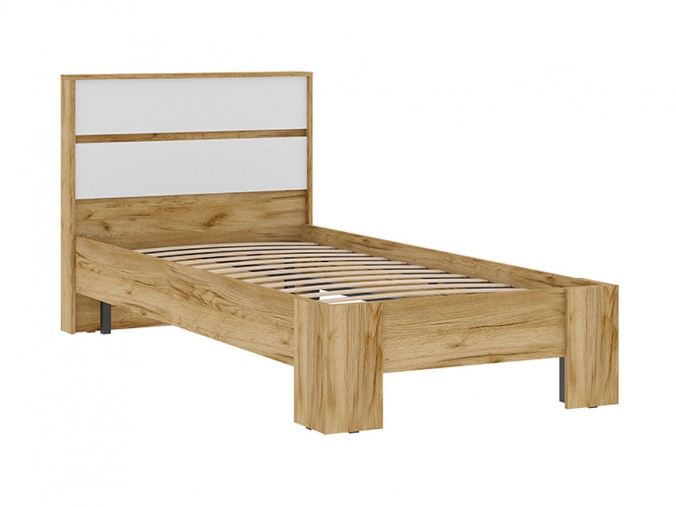 Кровать Элли