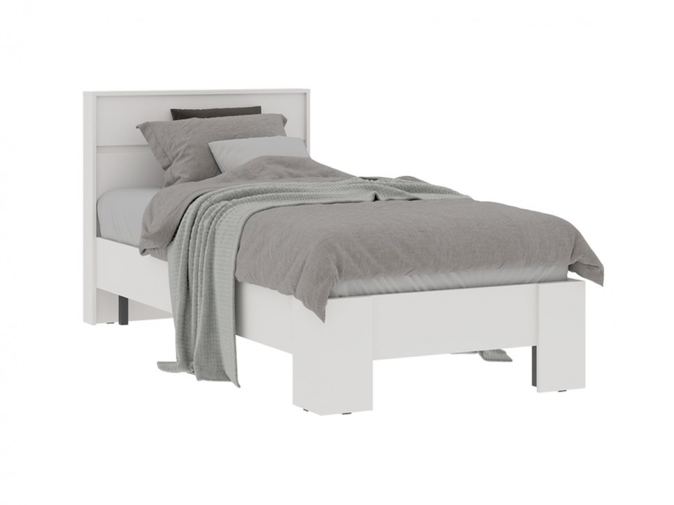 Кровать Элли