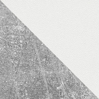 Прикроватная тумба ДЕНВЕР ТБ 01